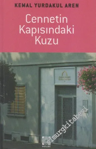 Cennetin Kapısındaki Kuzu -