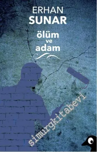 Ölüm ve Adam -