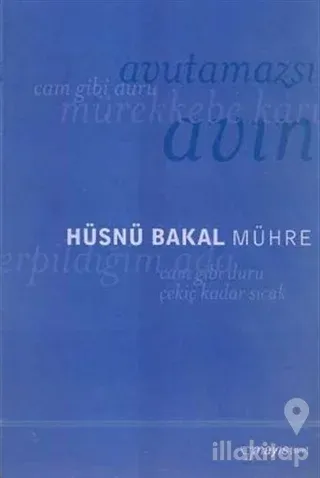 Mühre