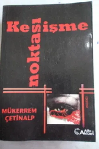 Kesişme Noktası