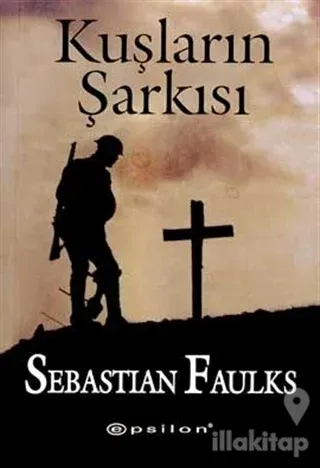Kuşların Şarkısı