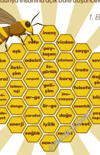 Yaşam Donanımları: Dünya İnsanına Açık Büfe Düşünceler