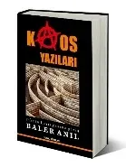 Kaos Yazıları
