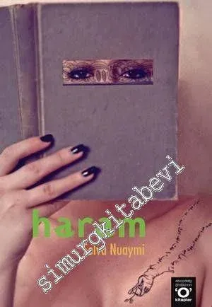Haram -         2009