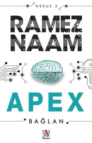 Apex