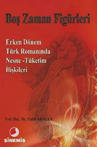 Boş Zaman Figürleri