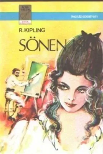 Sönen Işık