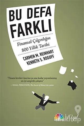 Bu Defa Farklı