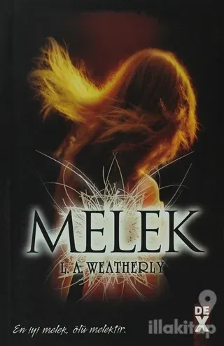 Melek 1