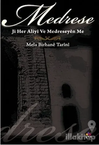 Medrese