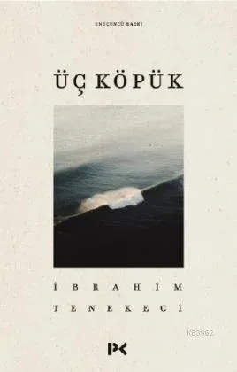 Üç Köpük
