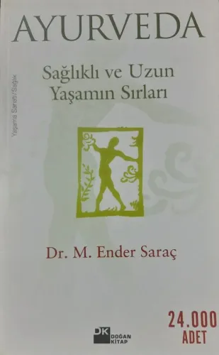 Ayurveda