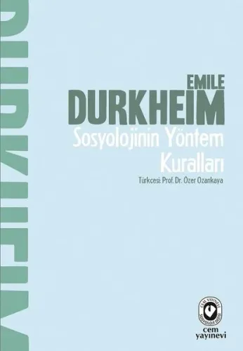 yayincilarkooperatifi.com