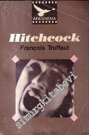 Hitchcock -