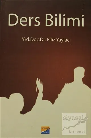 Ders Bilimi