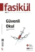 Fasikül Aylık Hukuk Dergisi Sayı:35 Ekim 2012 1