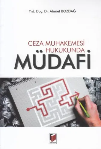 Müdafi