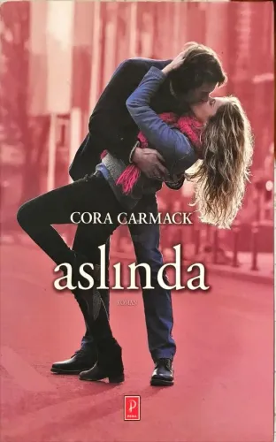 Aslında