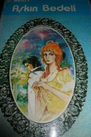 Aşkın Bedeli