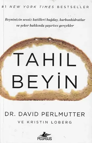 Tahıl Beyin