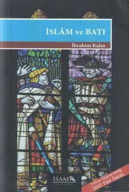 İslam ve Batı