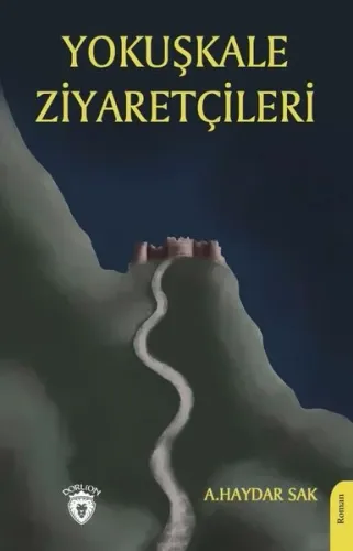 Yokuşkale Ziyaretçileri