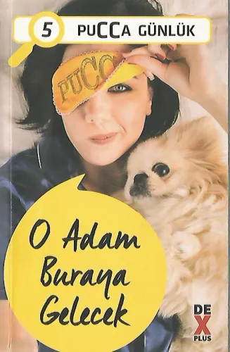 Ahh Kalbim