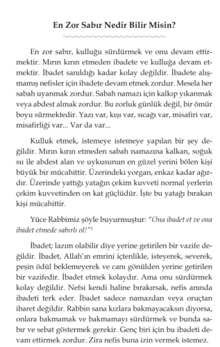 Edebi ve Aktüel Yazılarım
