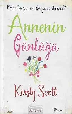 Annenin Günlüğü