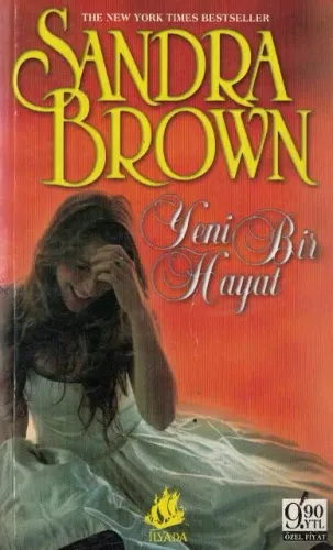 Yeni Bir Hayat