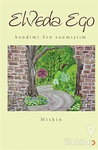 Elveda Ego