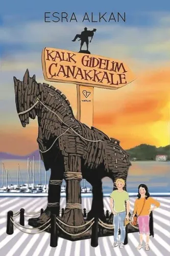 yayincilarkooperatifi.com