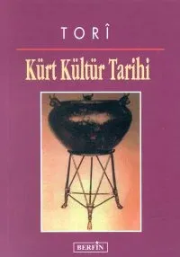 Kürt Kültür Tarihi