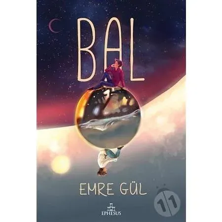 BAL - CİLTLİ