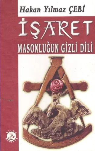 İşaret