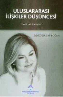 Uluslararası İlişkiler Düşüncesi