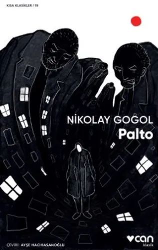 Palto