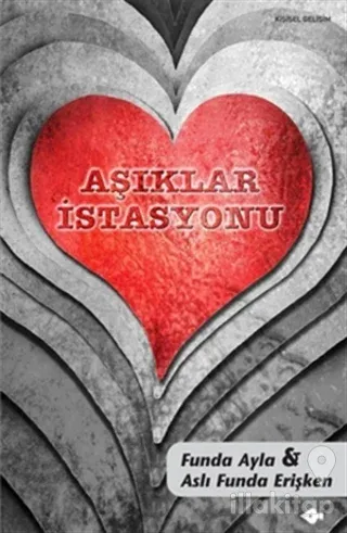 Aşıklar İstasyonu
