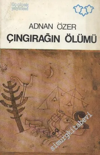 Çıngırağın Ölümü -