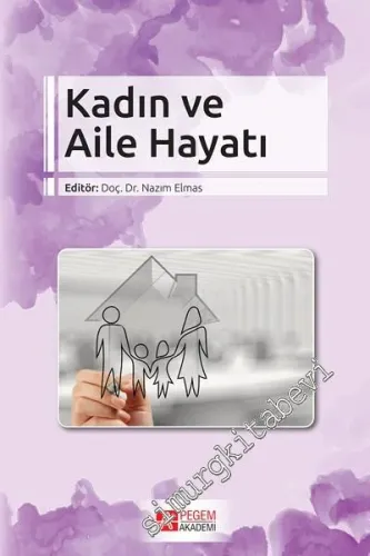 Kadın ve Aile Hayatı -         2017