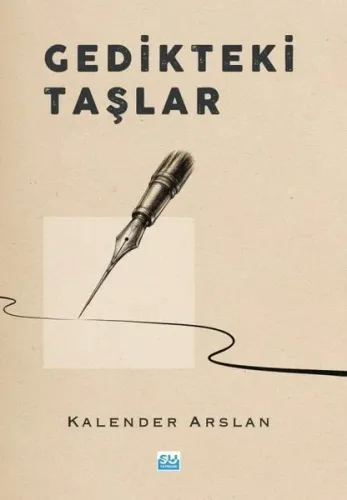 Gedikteki Taşlar