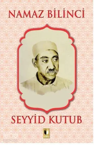 Namaz Bilinci