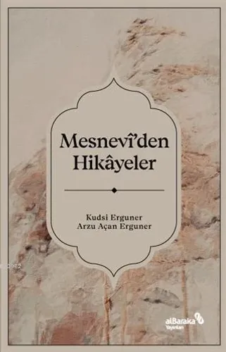 Mesnevi'den Hikayeler
