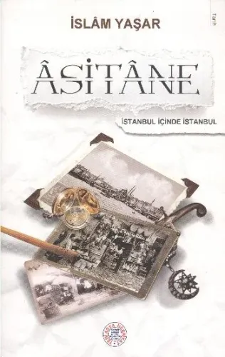 Asitane