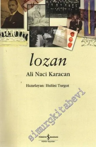 Lozan -         2025