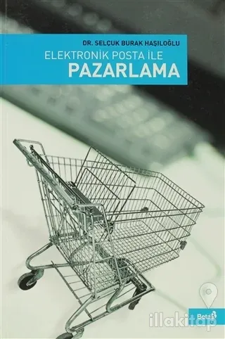 Elektronik Posta ile Pazarlama