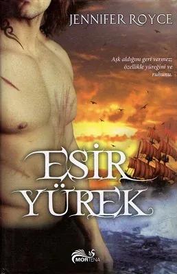 Esir Yürek