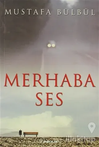 Merhaba Ses