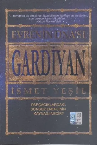 Gardiyan - Döngü