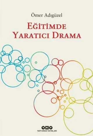Eğitimde Yaratıcı Drama
